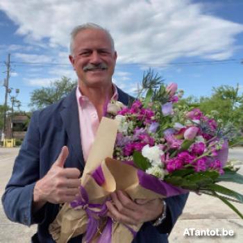 anderson23 - date a Belgian, 100% free anderson23