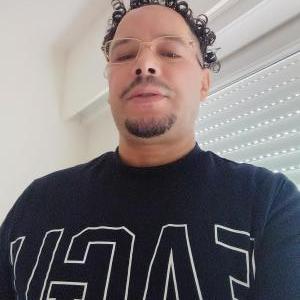 nechal24 - date a Belgian, 100% free nechal24