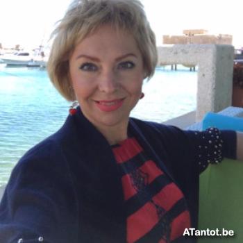 ladey88 - date a Belgian, 100% free ladey88