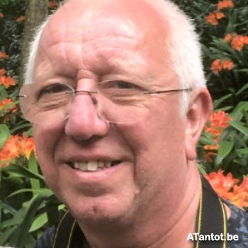 didou64 - date a Belgian, 100% free didou64