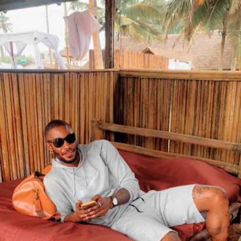 Clovis - date a Belgian, 100% free Clovis