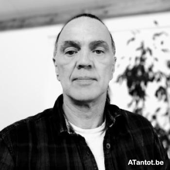 bobrob - date a Belgian, 100% free bobrob