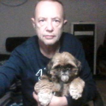 ptitange01 - date a Belgian, 100% free ptitange01