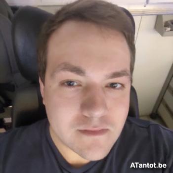 thomato - date a Belgian, 100% free thomato