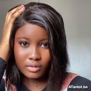 ana645 - date a Belgian, 100% free ana645