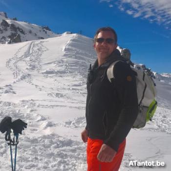 frans001 - date a Belgian, 100% free frans001