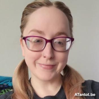 naturial - date a Belgian, 100% free naturial