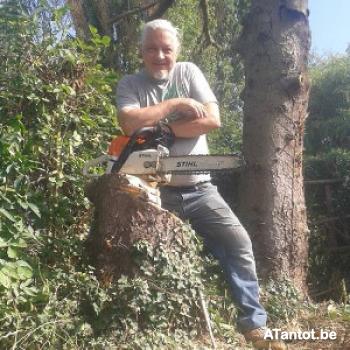 ramono - date a Belgian, 100% free ramono