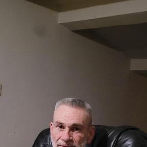 maurice6000 - date a Belgian, 100% free maurice6000