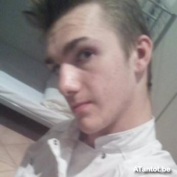 ccoucou - date a Belgian, 100% free ccoucou