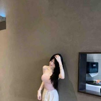 Lucy85 - date a Belgian, 100% free Lucy85