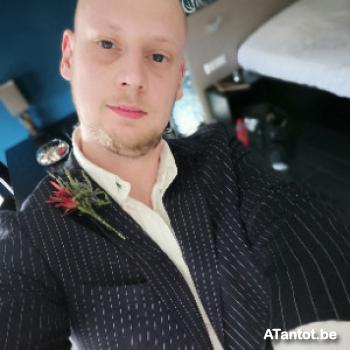 elseb - date a Belgian, 100% free elseb