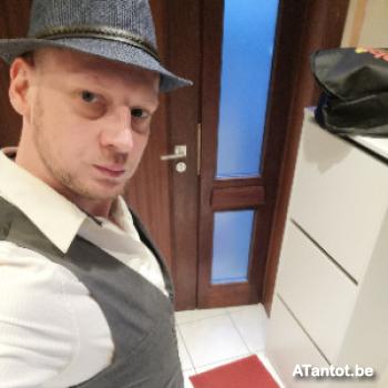 sebbby - date a Belgian, 100% free sebbby