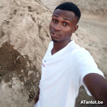 michael76 - date a Belgian, 100% free michael76