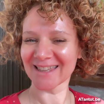 marie00087 - date a Belgian, 100% free marie00087