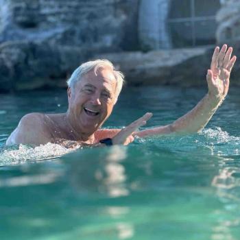 Jeanlouishoffet63 - date a Belgian, 100% free Jeanlouishoffet63