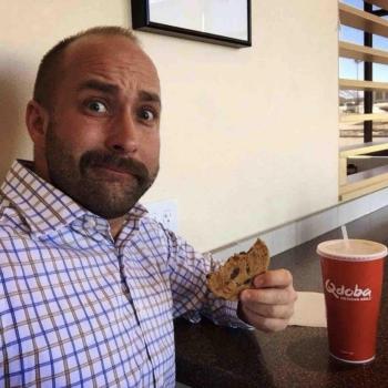 lamhandsome121 - date a Belgian, 100% free lamhandsome121