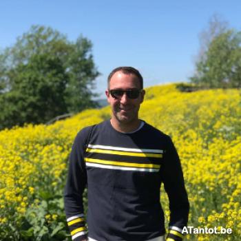 christop32 - date a Belgian, 100% free christop32