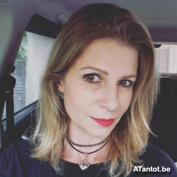 lucyhuette - date a Belgian, 100% free lucyhuette