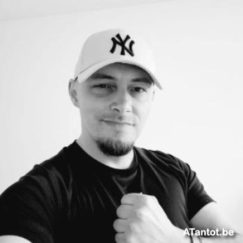 francklr - date a Belgian, 100% free francklr