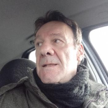 thierry14 - date a Belgian, 100% free thierry14