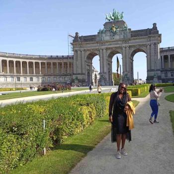 Desty - date a Belgian, 100% free Desty