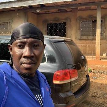 omersim - date a Belgian, 100% free omersim