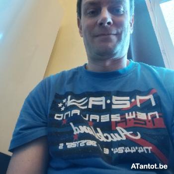 titi6789 - date a Belgian, 100% free titi6789