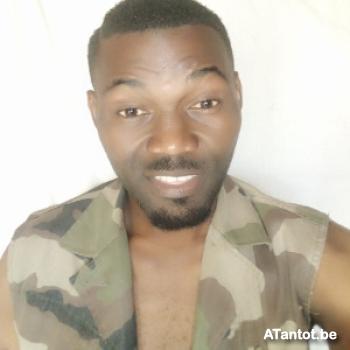 olsen22 - date a Belgian, 100% free olsen22