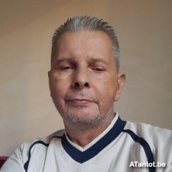 frans5963 - date a Belgian, 100% free frans5963