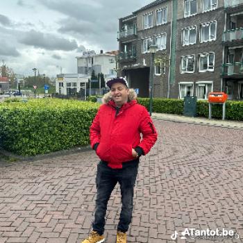 sabritch20 - date a Belgian, 100% free sabritch20