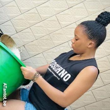 avenida - date a Belgian, 100% free avenida