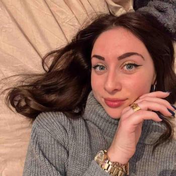 marion41 - date a Belgian, 100% free marion41