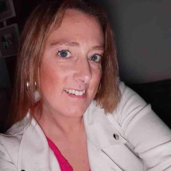 Mchantal28 - date a Belgian, 100% free Mchantal28