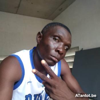 bambou09 - date a Belgian, 100% free bambou09