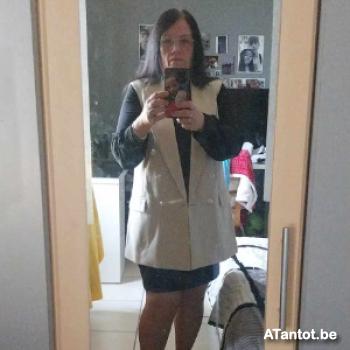 coeur65 - date a Belgian, 100% free coeur65