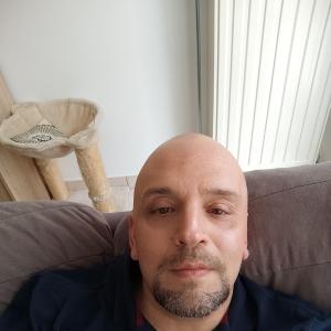 Den2911 - date a Belgian, 100% free Den2911