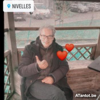 carletto11 - date a Belgian, 100% free carletto11