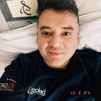 marinio89 - date a Belgian, 100% free marinio89