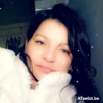 valaweb - date a Belgian, 100% free valaweb