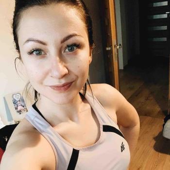 luciole54 - date a Belgian, 100% free luciole54