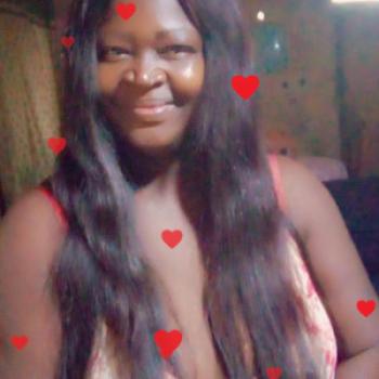 lacoux - date a Belgian, 100% free lacoux