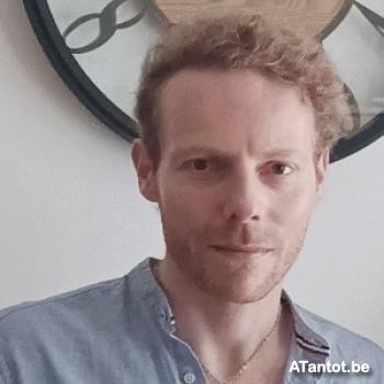 nvidia7 - date a Belgian, 100% free nvidia7