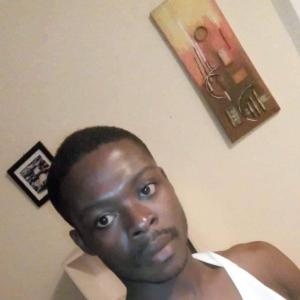 anicetacho - date a Belgian, 100% free anicetacho