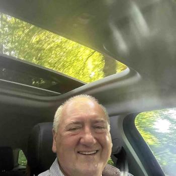 Olaff - date a Belgian, 100% free Olaff