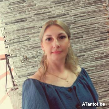 vero320 - date a Belgian, 100% free vero320