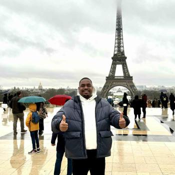 chenetlo - date a Belgian, 100% free chenetlo