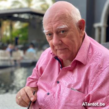 xxx2209 - date a Belgian, 100% free xxx2209