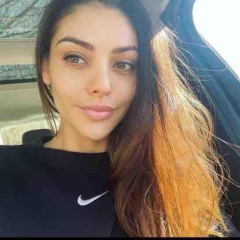 ornnella - date a Belgian, 100% free ornnella