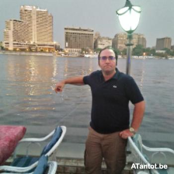 hcasa - date a Belgian, 100% free hcasa